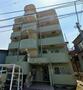 マツイチサンパレスＮｏ．６ 4階 築33年11ヶ月の賃貸物件