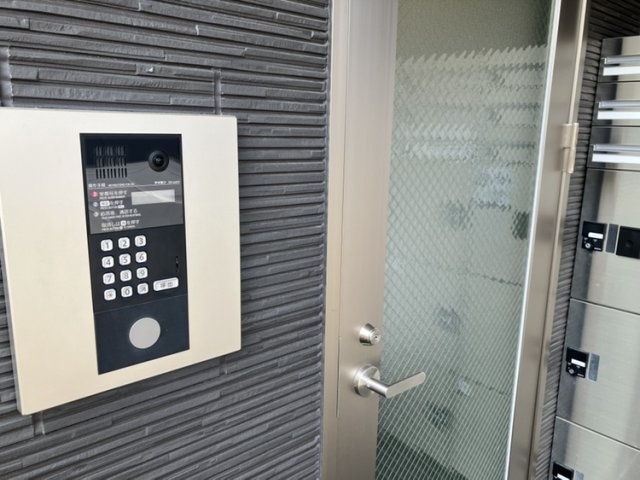 MOOREA伴東のその他写真
