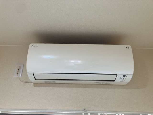 MOOREA伴東のその他写真