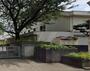小学校　小平市立小平第四小学校（小学校）まで748m