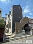 北赤羽駅より徒歩9分 2階 築8年2ヶ月の賃貸物件