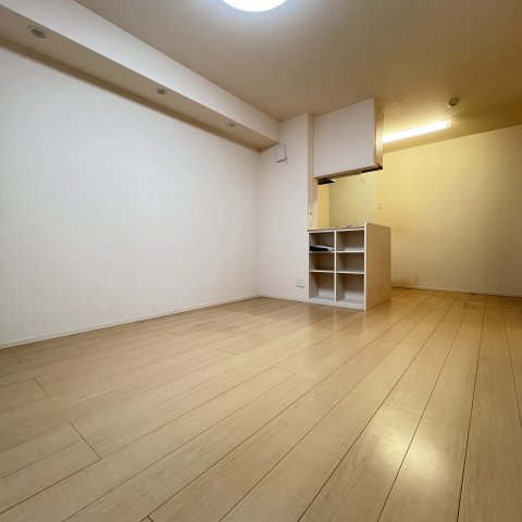 居室・リビング　同仕様タイプです
