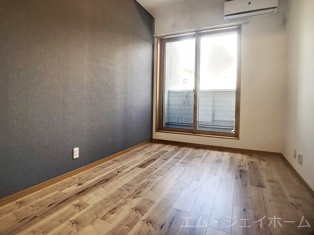 Sautilleの居間写真