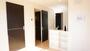 居室・リビング　図面と現状に相違がある場合には現状を優先