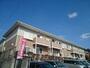 星川駅より徒歩12分 2階 築30年4ヶ月の賃貸物件
