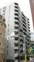 池袋シティハイツ 4階 築43年8ヶ月の賃貸物件