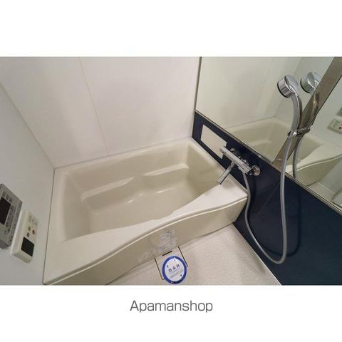 BRAVI南堀江のその他写真
