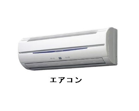 その他部屋・スペース　同仕様