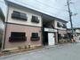 彦根駅より徒歩29分 2階 築23年10ヶ月の賃貸物件