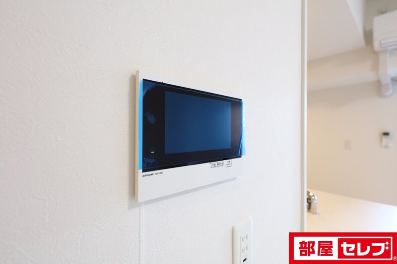 GRANDUKE代官町reversoのその他写真