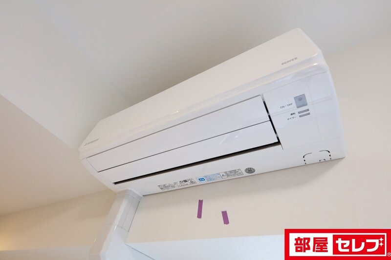 GRANDUKE代官町reversoのその他写真