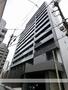 浅草橋駅より徒歩6分 6階 築2年2ヶ月の賃貸物件