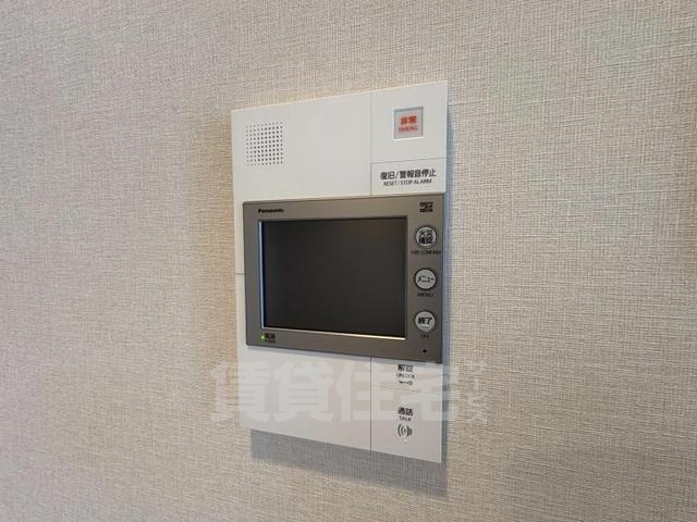 アーバンパーク御幣島のその他写真