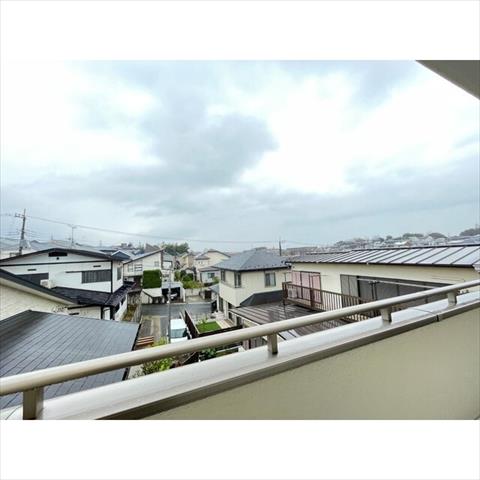 桜台貸家のその他写真