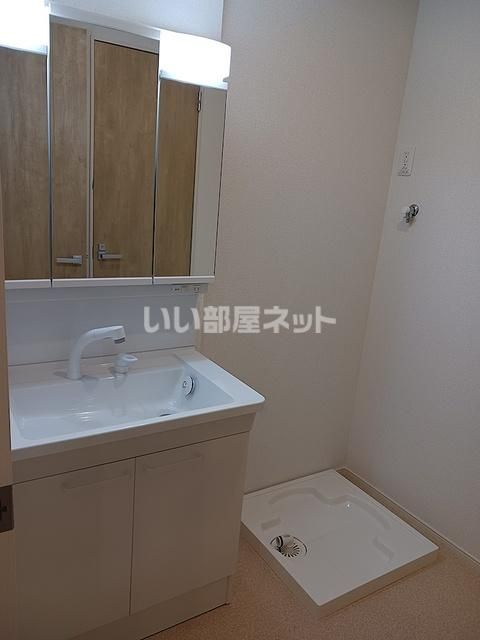 ベント ルクスの内装写真