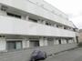 北花田駅より徒歩3分 3階 築17年7ヶ月の賃貸物件