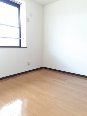 その他部屋・スペース　中はこのようになっています