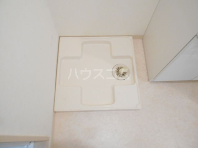 チェリーブロッサム嵯峨野のその他写真