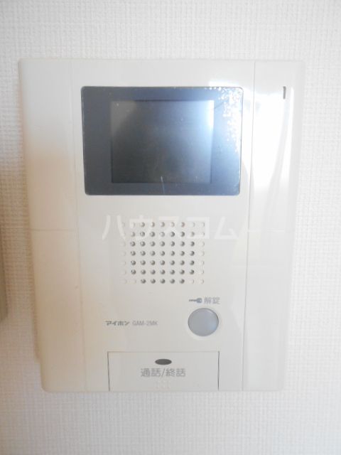 チェリーブロッサム嵯峨野のその他写真