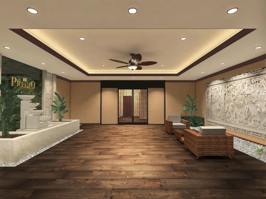 プレジオ神戸長田の外観写真