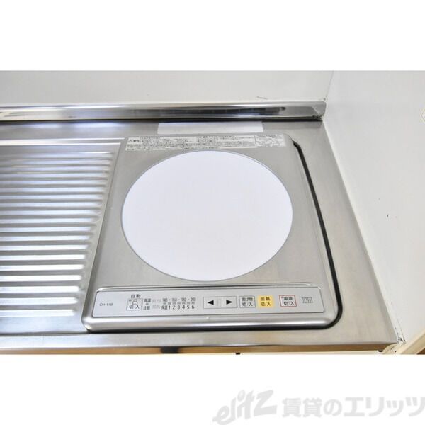エルドラード箕面IIのその他写真