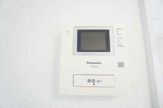 コーガマンションのその他写真