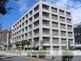 役所　淀川区役所（役所）まで290m