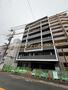 東府中駅より徒歩4分 新築 9階建の賃貸物件