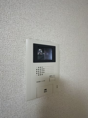 セキュリティ　同仕様　反転の場合あり