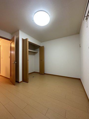 その他部屋・スペース　同仕様　反転の場合あり