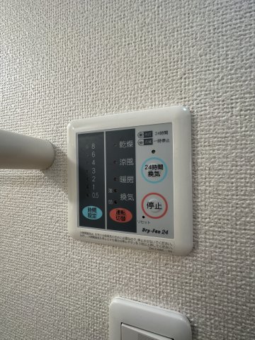 その他　同仕様　反転の場合あり