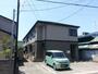 土崎駅より徒歩13分 1階 築28年9ヶ月の賃貸物件