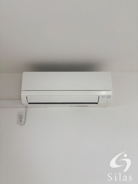 その他設備　同仕様