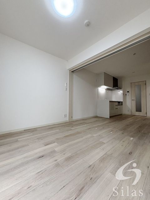 その他部屋・スペース　同仕様