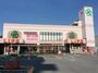スーパー　ライフ横堤店（スーパー）まで988m
