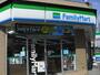 コンビニ　ファミリーマート鶴見横堤三丁目店（コンビニ）まで698m