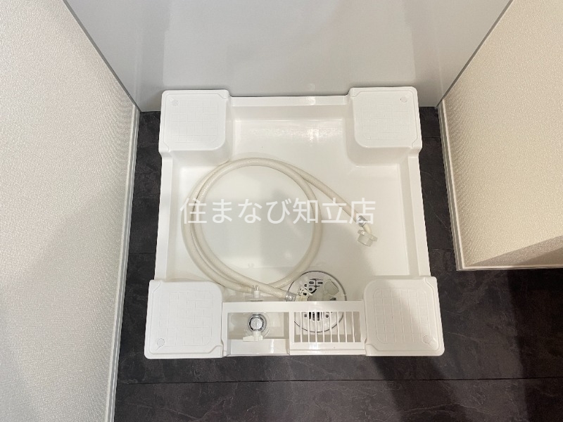 その他　同型完成モデル