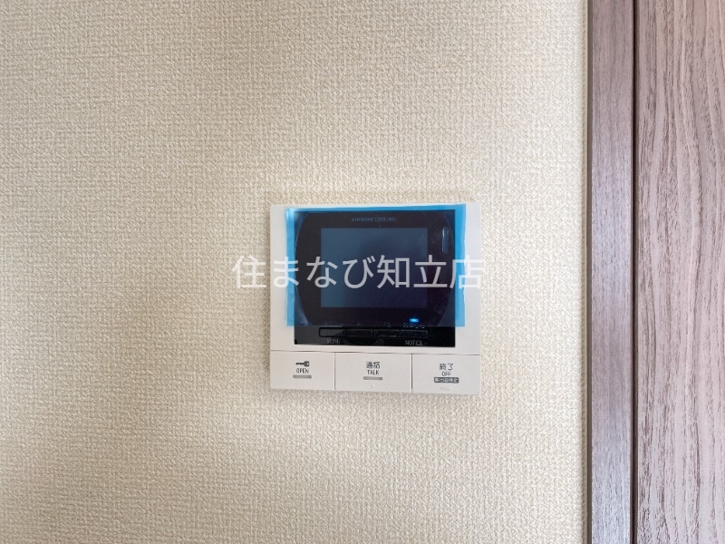 セキュリティ　同型完成モデル
