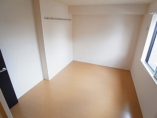 その他部屋・スペース　同一物件参考写真