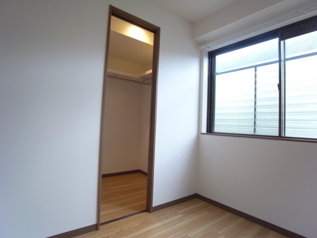 ブラントゥール芦屋の内装写真
