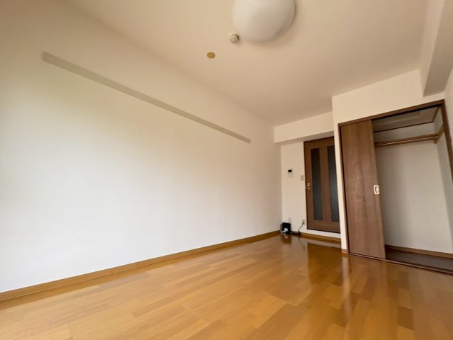 その他部屋・スペース　湯口マンション
