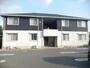 川尻駅より徒歩8分 1階 築18年5ヶ月の賃貸物件