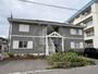 その他共有部分　敷地内には駐車場も1台付いており毎日の乗り入れがラクチンです