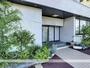 その他　金沢文化服装学院（その他）まで872m