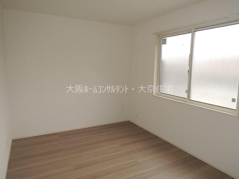 その他部屋・スペース　同タイプイメージ