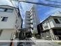 横川駅より徒歩14分 2階 築34年11ヶ月の賃貸物件