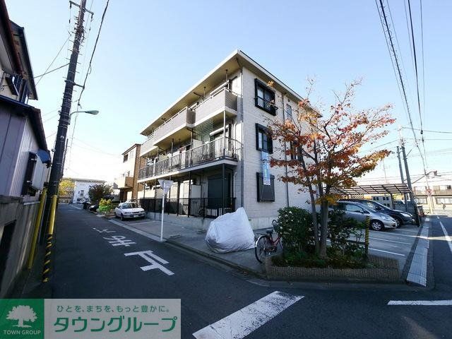 その他　その他（その他）まで10m