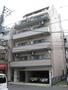 伊勢佐木長者町駅より徒歩9分 2階 築20年1ヶ月の賃貸物件