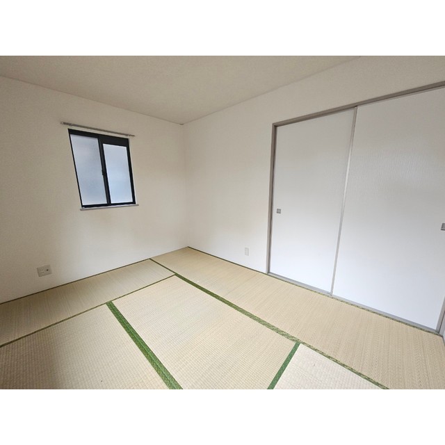 その他部屋・スペース　別部屋参照・現況優先