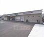 ドラックストア　ダックス　伏見肥後町店（ドラッグストア）まで120m